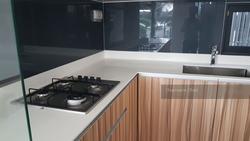 Eco Sanctuary (D23), Condominium #155335212